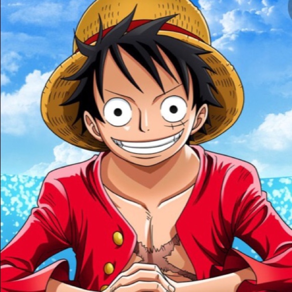 Meet your Posher, Adam